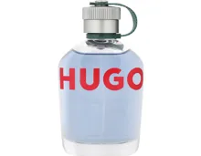 Hugo Boss Hugo Man Eau de Toilette