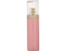 Hugo Boss Ma Vie Pour Femme Eau de Parfum