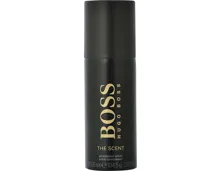 Hugo Boss The Scent Deo Spray 150 ml