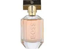 Hugo Boss The Scent For Her Eau de Parfum 50 ml