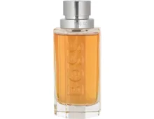 Hugo Boss The Scent Homme, 100 ml