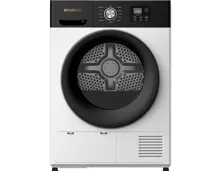 Hyundai Wäschetrockner 8 kg / Energieklasse C