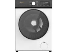 Hyundai Waschtrockner 8 kg + 5 kg