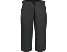 Icepeak Damen-Caprihose Beattie