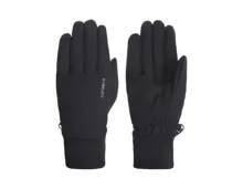 ICEPEAK Softshell-Handschuhe