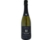 Il Cardinale Prosecco Conegliano Valdobbiadene Superiore Extra Dry DOCG 75 cl