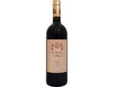 Il Pino di Biserno 75 cl