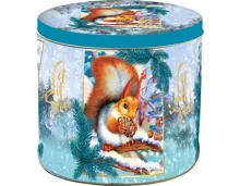 Il Vecchio Forno Panettone