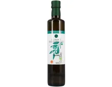 Iliada Bio Olivenöl extra vergine PDO Kalamata