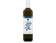 Iliada Premium Olivenöl extra vergine