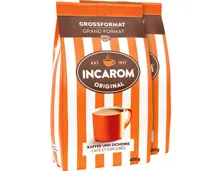 Incarom Original 2 x 400 g