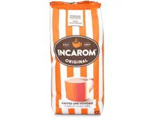 Incarom Original DUO