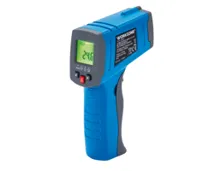Infrarot-Thermometer