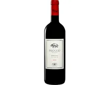 Insoglio del Cinghiale Rosso Toscana IGT
