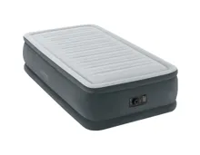 INTEX Luftbett Queen Comfort, Twin Size