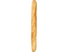 IP-SUISSE Baguette