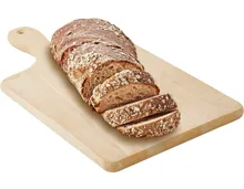 IP-SUISSE Fyrabigbrot
