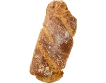 IP-SUISSE Fyrabigbrot