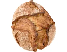 IP-SUISSE Heraklesbrot