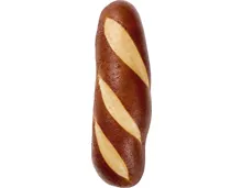 IP-SUISSE Laugensandwich-Brötchen