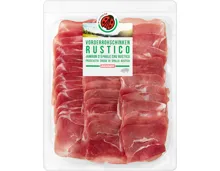 IP-SUISSE Vorderrohschinken Rustico