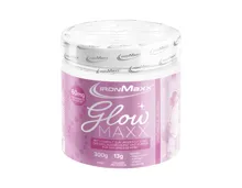IronMaxx Glow-Maxx neutral