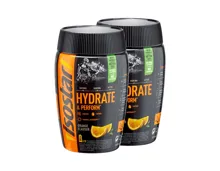 Isostar Hydrate & Perform Sport Drink DUO
