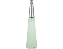 Issey Miyake L'Eau d'Issey Eau de Toilette