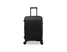 IT Luggage Trolley Sofia 55.5cm, black