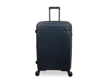 IT Luggage Trolley Sofia 55.5cm, blueberry
