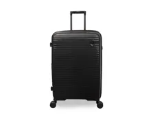 IT Luggage Trolley Sofia 67.5cm, black