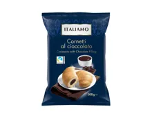 ITALIAMO Cornetti