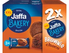 Jaffa Bakery Brownie Choco