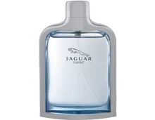 Jaguar Classic Eau de Toilette