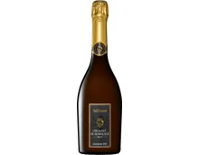 Jaillance Crémant de Bordeaux AOP Millésime