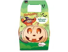 JaMaDu Kürbis Halloween St