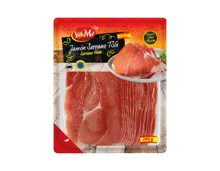 Jamón Serrano