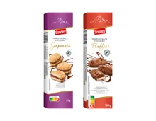Japonais/Truffine