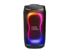 JBL Bluetooth Speaker Partybox 330