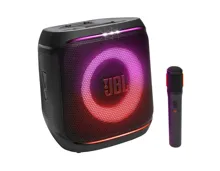 JBL Partylautsprecher PartyBox Encore 2