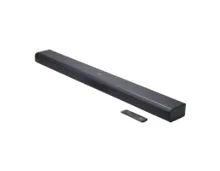 JBL Soundbar Cinema 510