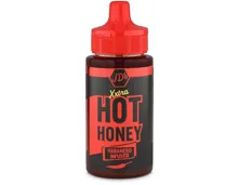 JD`s Hot Honey - Xxtra Hot