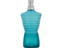 Jean Paul Gaultier Le Male Homme Eau de Toilette