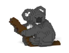 Jekca Koala