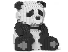 Jekca Panda