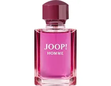 Joop!