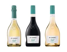 JP. Chenet alkoholfrei