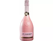 J.P. Chenet Ice Edition Rosé