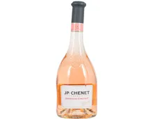 J.p. Chenet Rosé Grenache-Cinsault Pays d'Oc IGP (2024) – Roséwein, Frankreich (0.75l)