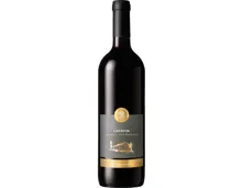 Jubiläumskellerei Kaltern Lagrein 75 cl